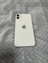 iPhone 11 64GB White – Работи отлично, реални снимки, по договаряне, снимка 2