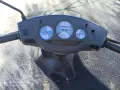 Скутер SYM 50 cc, снимка 3