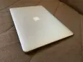 13" Core i5 MacBook Air А1466 (2017)-8GB RAM/128GB SSD, снимка 10