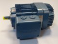 ел. двигател Mannesmann DEMAG KBA 71 A 4 220/380V 0.48kW, снимка 5
