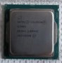 Процесор Intel Celeron G3900 LGA1151 CPU 1151, снимка 1 - Процесори - 38687273