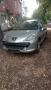 пежо 207sw 1.4 95k 2009г, снимка 1
