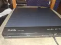 DVD player със вход за Микрофон , снимка 5