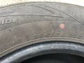 Гуми 235/60/16, снимка 3