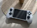 8BitDo Ultimate Mobile Gaming Controller за (Bluetooth) Android (бял), снимка 1