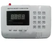 Алармена система с 99 безжични зони PSTN за мобилен и стационарен телефон, снимка 10