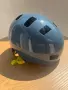 Uvex Kid 3 детска/юношеска каска, снимка 2
