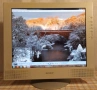 Sony SDM–M81 FTF LCD Color Computer Dispay, снимка 11