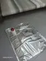 Bag-in-Box пликове 3L и 5L за вино и течности, снимка 5