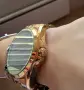 Смарт часовник Michael Kors, снимка 4