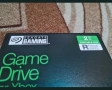 SEAGATE Game Drive for Xbox 2TB HDD USB 3.2, снимка 2