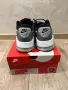 Nike Airmax max excee, снимка 4