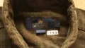 Mc.GORDON Shirt размер XL риза за лов риболов - 821, снимка 8