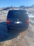 Vw Touran 1.9 TDI, снимка 2