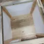 Къща за куче с изолация от 3см , снимка 5