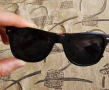 Детски слънчеви очила Ray-Ban, снимка 1