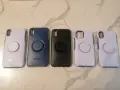 Кейс за iPhone 11 Pro / XR / X / XS / XS Max, снимка 1