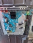 Mainboard El.rt2864-fg75v1 за 40-инчов телевизор SMARTTECH​ Модел 40FW01V , с дисплей CX400DLEDM, снимка 1