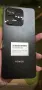 телефон honor x5c plus, снимка 3
