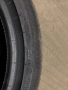 2 бр. зимни гуми Continental 245/40/18, снимка 9