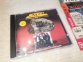 ALCATRAZZ CD 0202261007, снимка 8