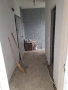 1-стаен апартамент радомир , снимка 15