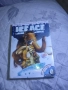 Оригинално ICE AGE DVD (Ледена Епоха) – Колекционерско издание + обвивка (2 диска), снимка 1
