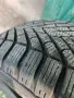 Продавам зимни гуми Pirelli, снимка 4