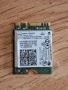 Intel 7265NGW Dual Band 2x2 Wireless AC + Bluetooth 4.0 M2 , снимка 5