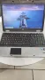 HP ProBook 6550b, снимка 1