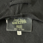 Дамски панталон Jean Paul Gaultier Mesh pants , снимка 4