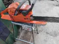 продавам хусварна 55, снимка 2