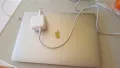 Macbook Air A1932 2019, снимка 6