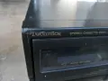 двукасетен дек Technics RS-TR373  , снимка 4