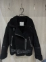Яке Stradivarius, снимка 2