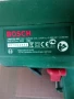 BOSCH--Циркуляр., снимка 3