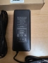 Чисто ново Универсално зарядно устройство 54.6V 2A, снимка 2