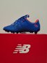 Бутонки New Balance FURON номер 35,38, снимка 3