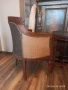 Кресла за всекидневна , снимка 6