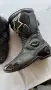 alpinestars s-mx5, снимка 2