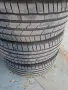 Гуми  225/45/19, снимка 2