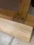 Дървени первази за под и таван , снимка 8