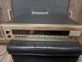 Продавам тунер Accuphase T107 , снимка 4