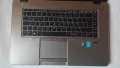 Лаптоп HP Elitebook 850 G2 i5/8gb/FHD здрава батерия., снимка 7