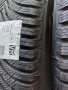 4бр.Железни джанти 16ки с гуми за VW Passat 5x112, снимка 9