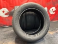 235 55 19, Летни гуми, Goodyear EagleF1Asymmetric5, 4 броя, снимка 4