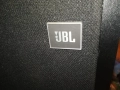 JBL MODEL 8216A INDUSTRIAL SERIES-USA-ВНОС SWISS 3008252020LCHERY, снимка 7