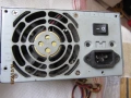 Kомпютърно захранване 400 w, снимка 2