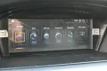 BMW 520 D Facelift LCI, снимка 9
