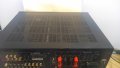 Стерео усилвател YAMAHA DSP-A595a, снимка 8